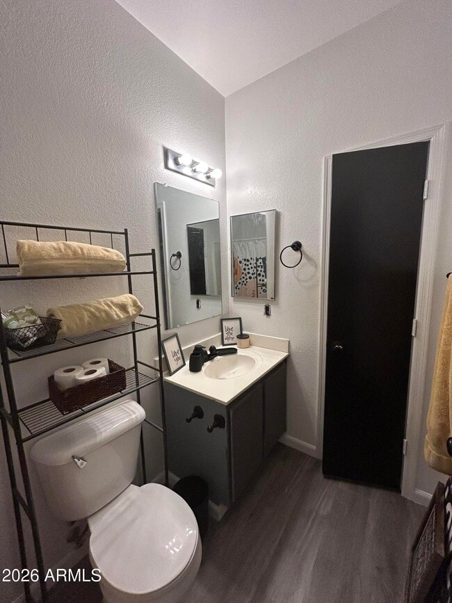 Building Photo - 13939 N 132nd Ln