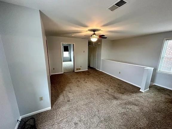 Building Photo - 107 Dilworth St