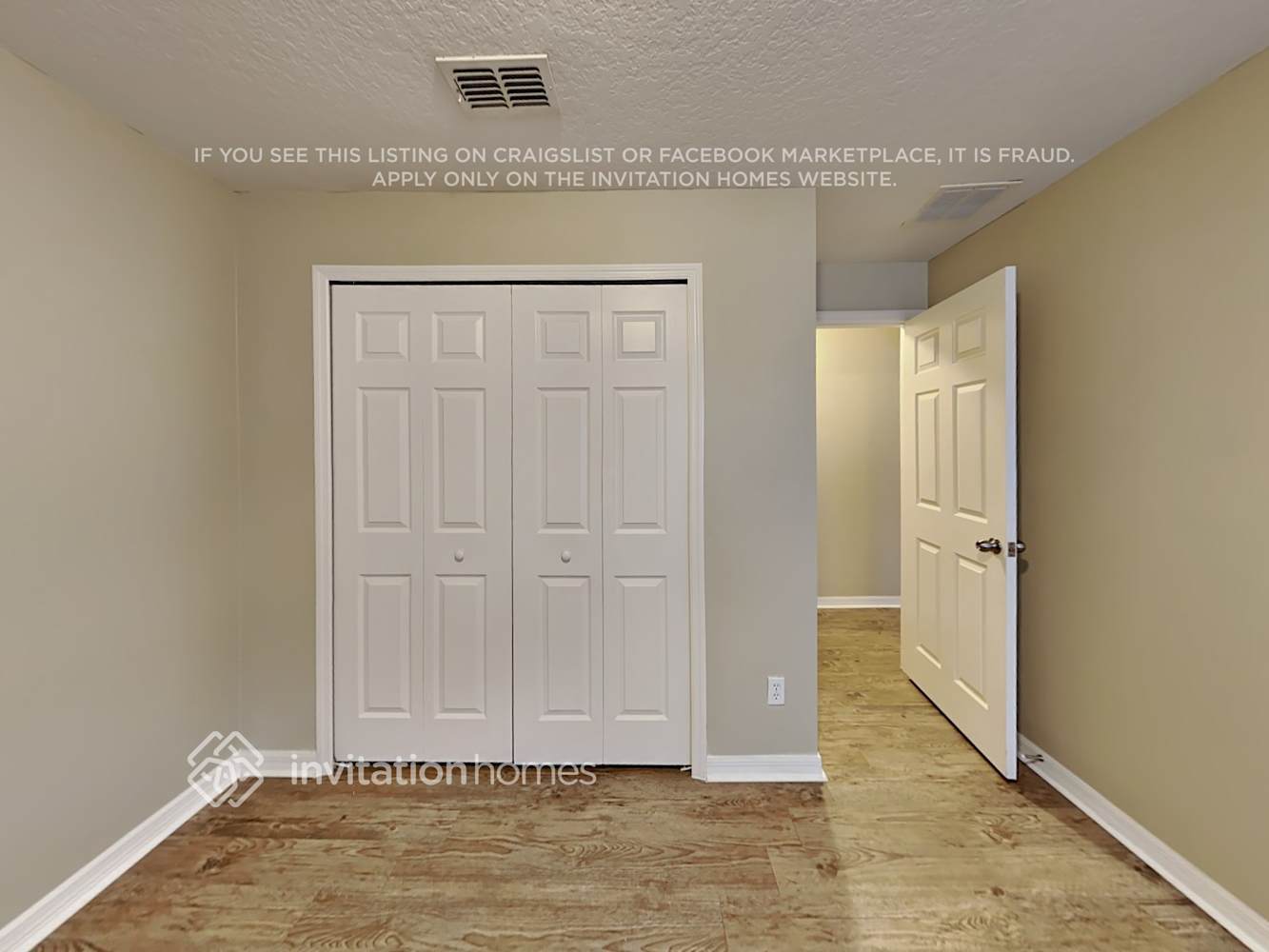 Building Photo - 116 Dakota Ave