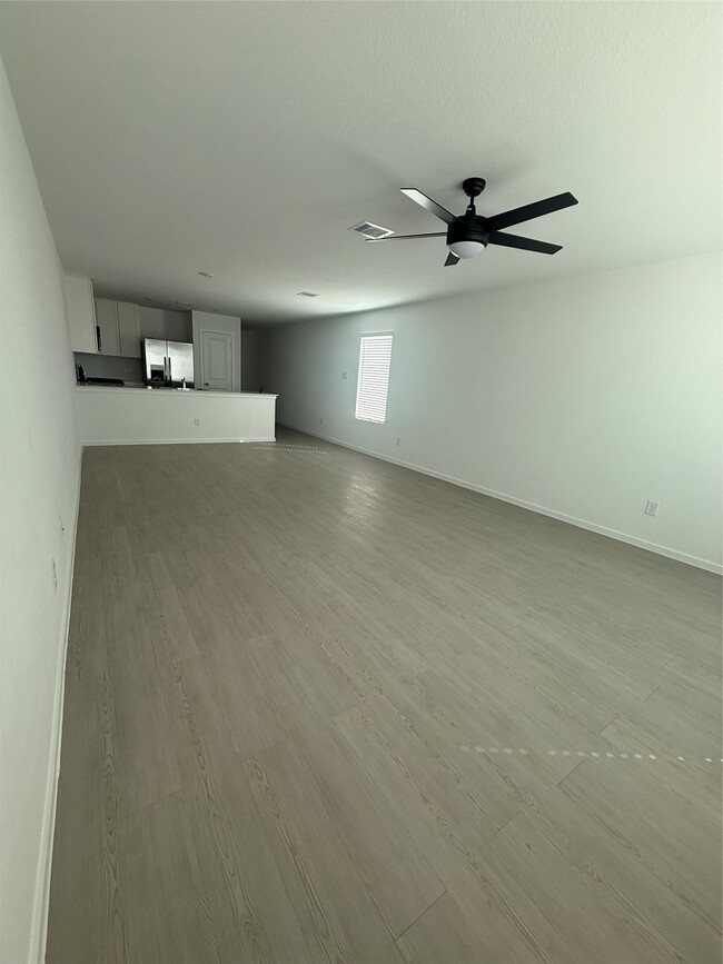 Building Photo - 1634 Gardenia Grv Ln