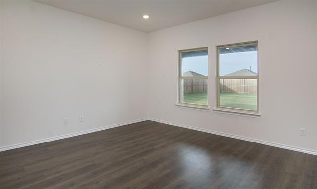 Building Photo - 4701 Salers Wy