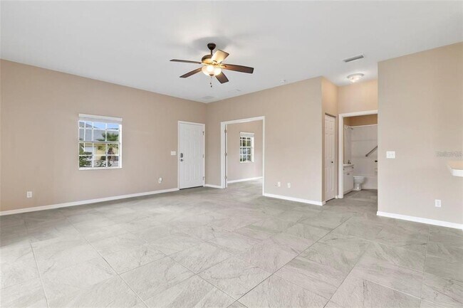 Building Photo - 2012 Royal Tern Cir