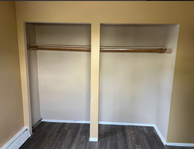 Building Photo - Grovewood Avenue