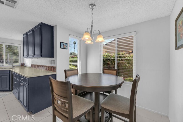 Building Photo - 44129 Elba Ct
