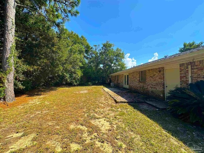 Building Photo - 4290 La Borde Ln
