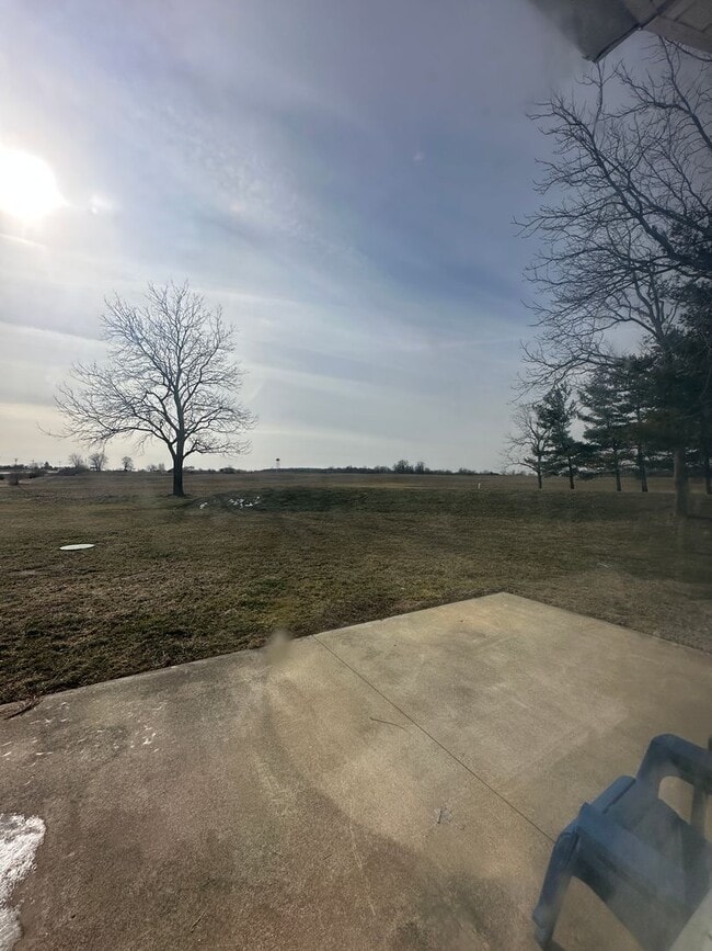 Building Photo - A Rare Indiana Farmhouse Retreat - Experience True Country Living in Randolph County