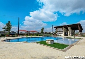 Building Photo - 5628 Pearl Mdw