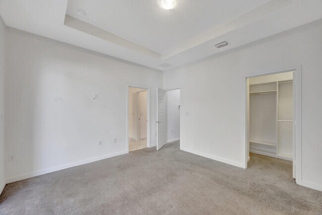 Building Photo - 17624 SW 149th Pl