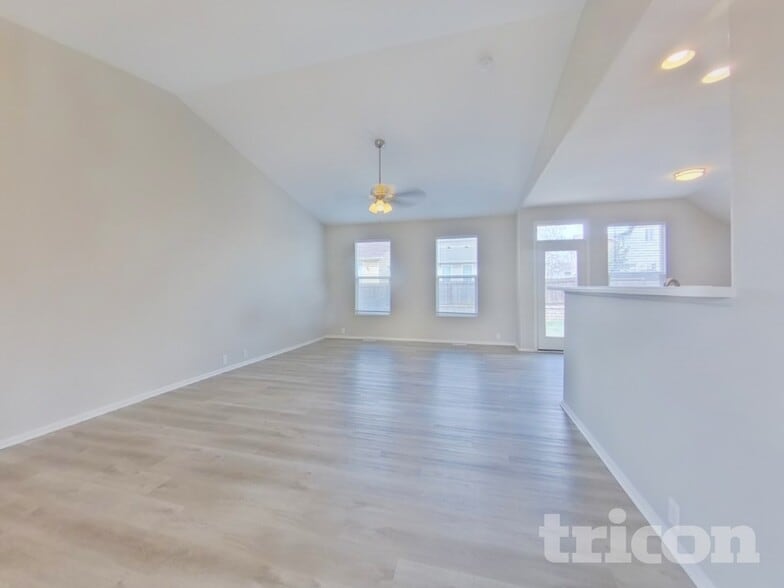 Building Photo - 11914 Rodez Grove