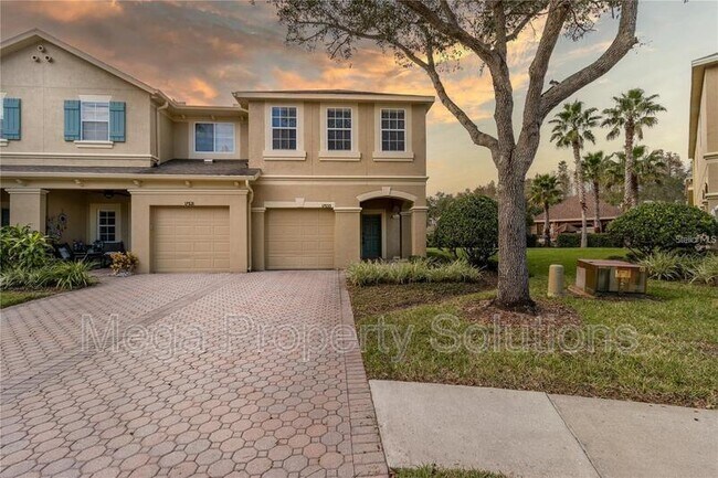 Building Photo - 17533 Stinchar Dr