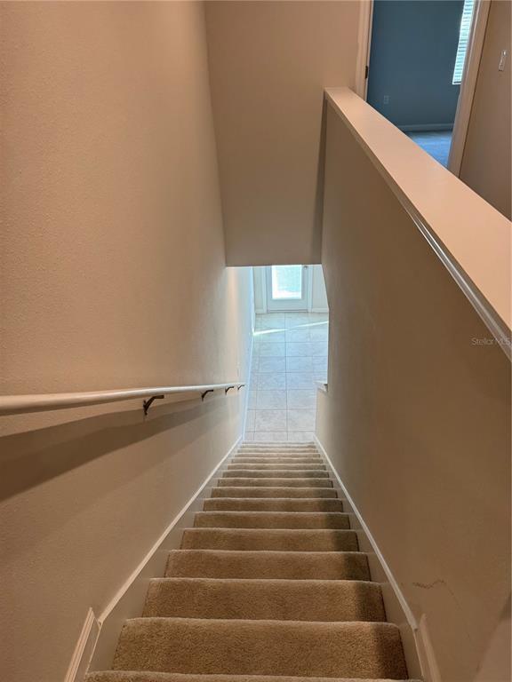 Building Photo - 12228 Grizzly Ln