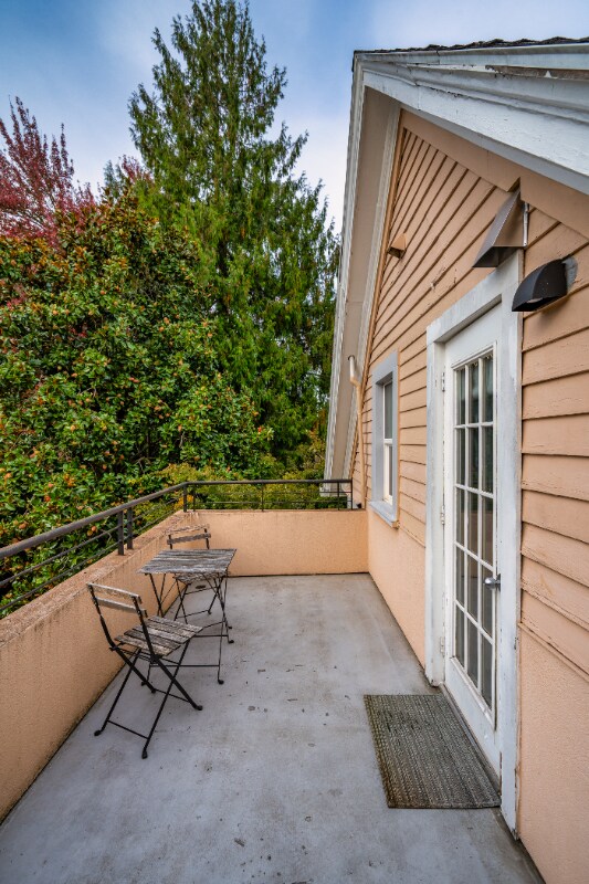 Building Photo - 1229 SE 36th Ave