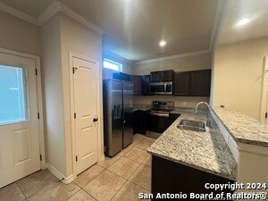 Building Photo - 6414 Marcel Wy