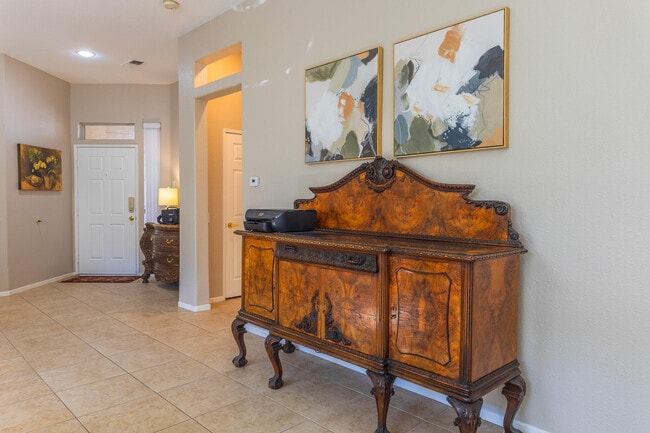 Building Photo - 80207 Royal Birkdale Dr