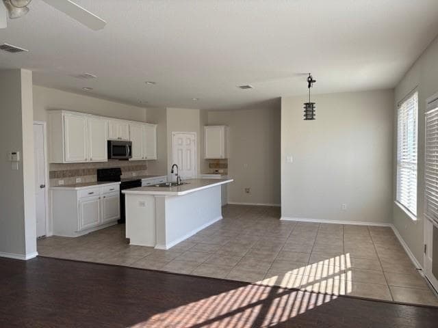 Building Photo - 854 Crockett Dr