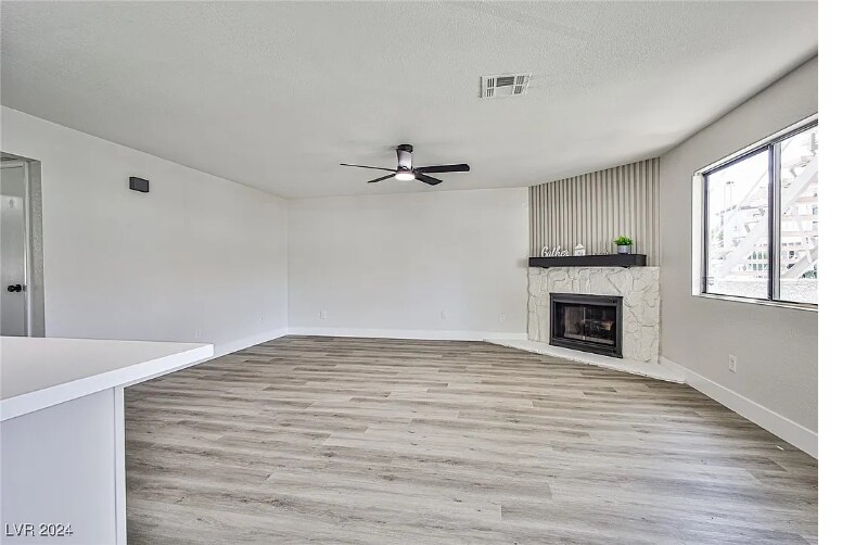 Building Photo - 2712 Beaver Creek Ct