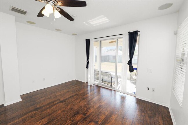 Building Photo - 11435 Cambray Creek Loop