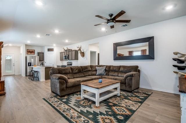 Building Photo - 1910 Bailer Wy