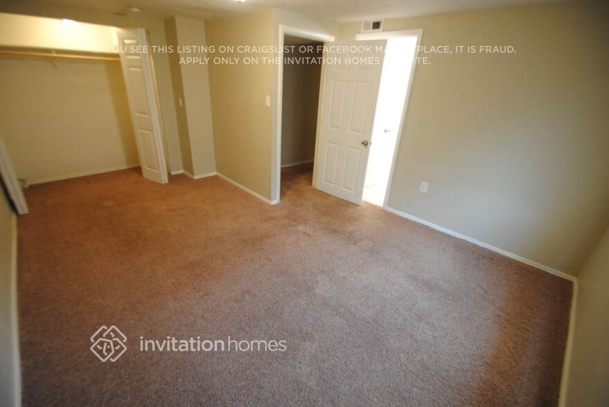 Building Photo - 2329 N 28th St