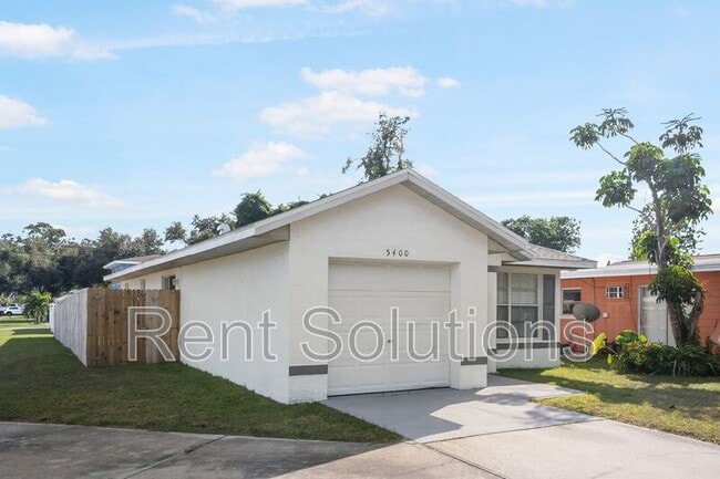 Building Photo - 5400 9th Ave N