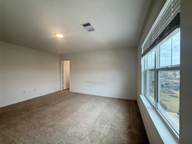 Building Photo - 120 Calla Ln