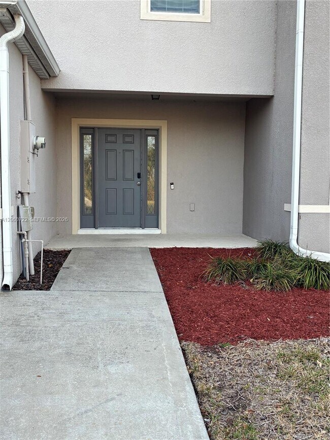 Building Photo - 1612 Primo Ct
