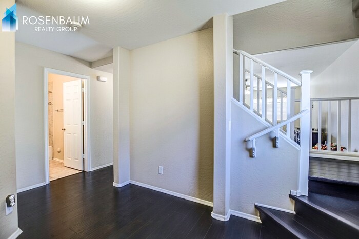 Building Photo - 24347 N Oasis Blvd