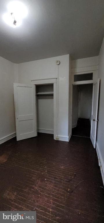 Building Photo - 634 Centre Ave