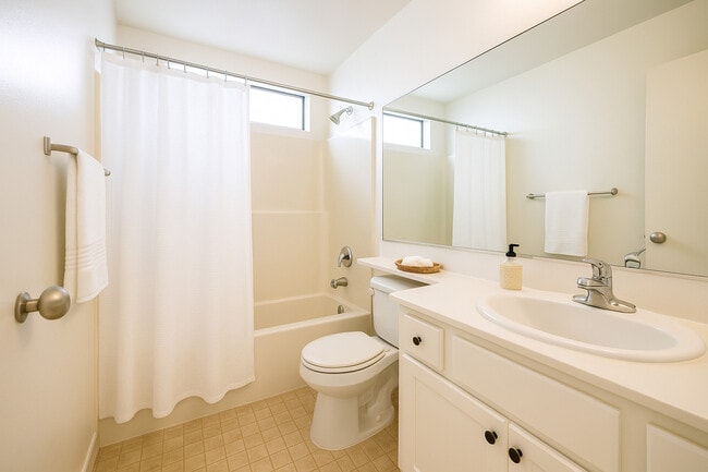 Building Photo - 4248 Whitsett Ave