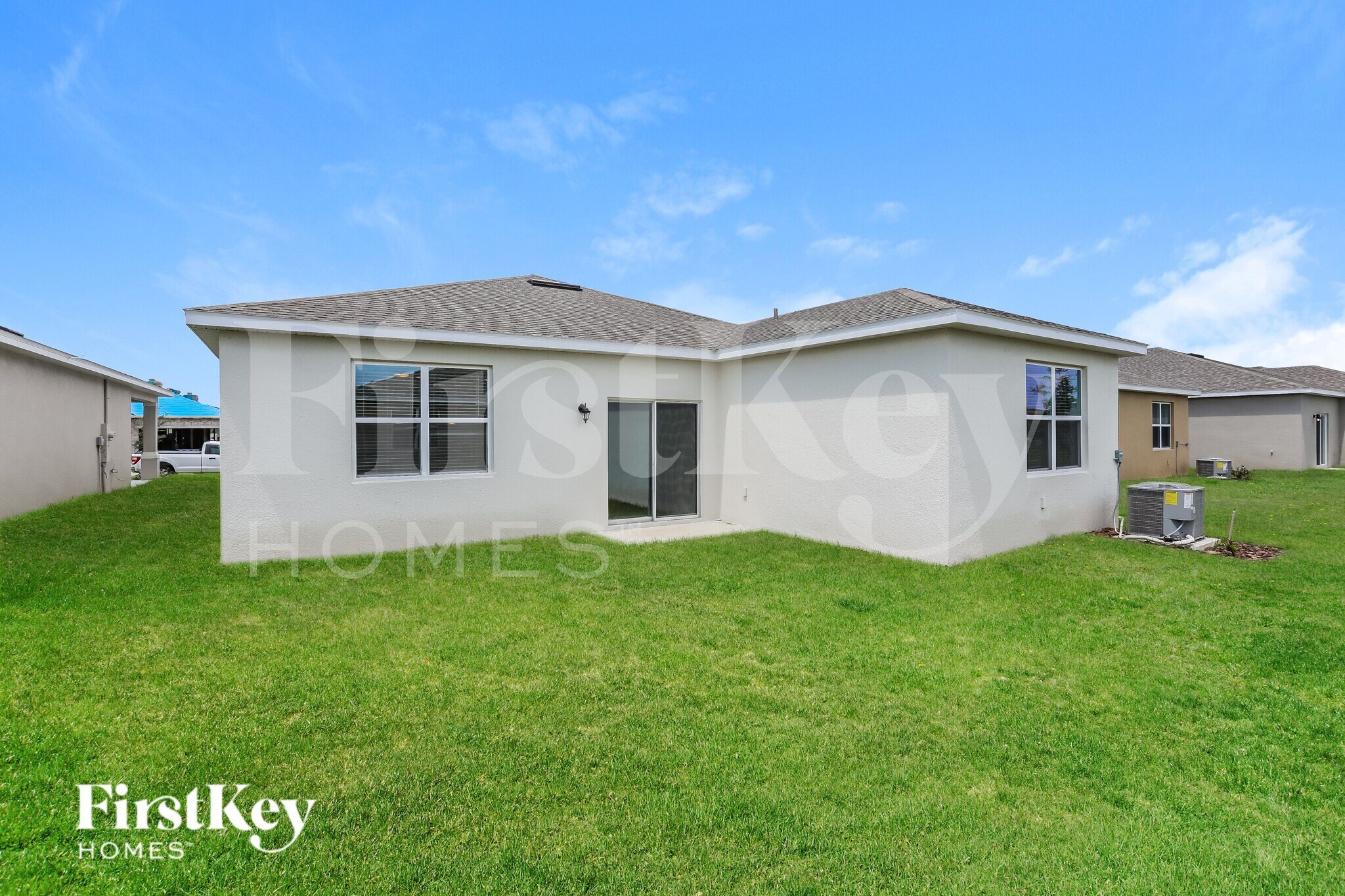 Building Photo - 1267 Ponca Rd