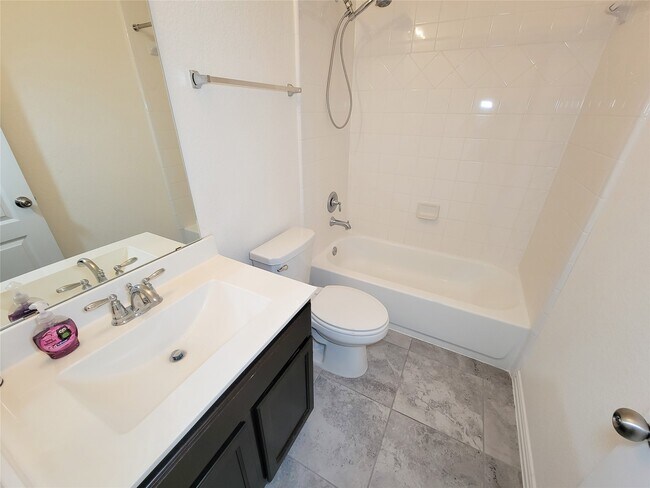 Building Photo - 10037 Swift Fox Ct