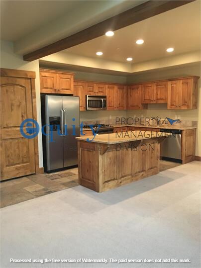 Building Photo - 8129 Courtyard Loop