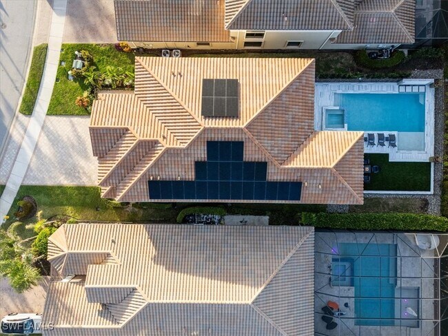 Building Photo - 13884 Luna Dr