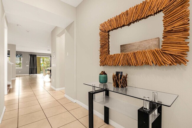Building Photo - 9015 Sunshine Ridge Loop