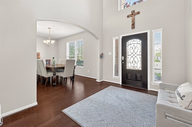 Building Photo - 3315 Brampton Island Dr