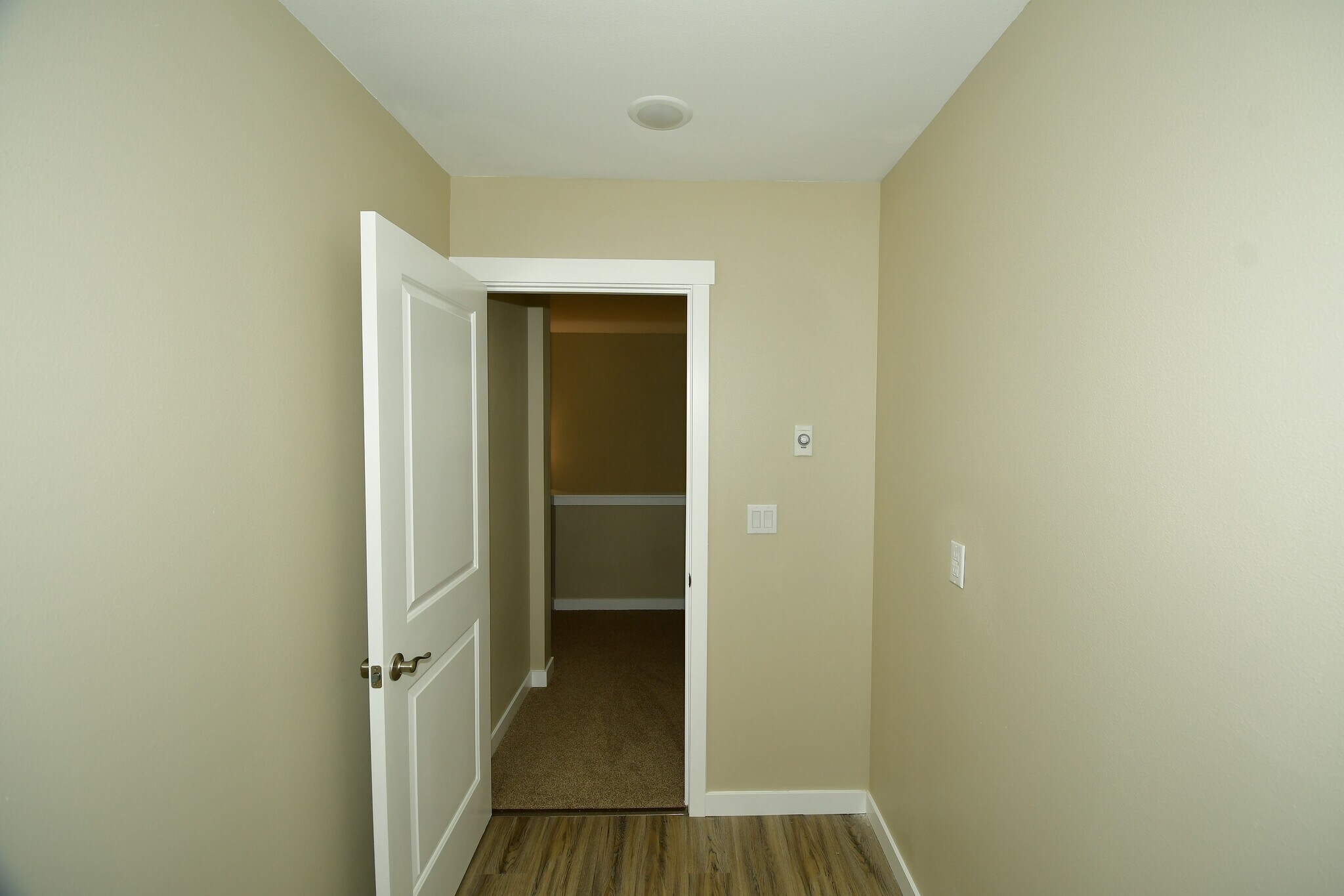 Laundry room - 954 152nd St E