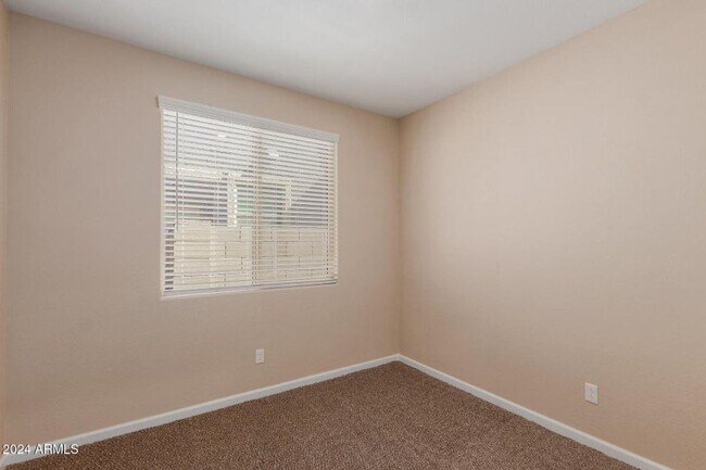 Building Photo - Updated home in Marbella Ranch!!