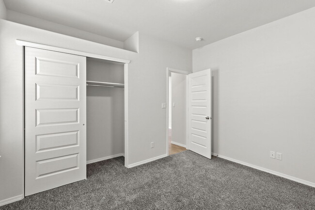 Building Photo - 7352 Frostline Pl