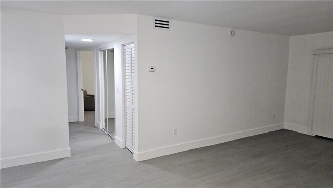 Building Photo - 2800 NW 56th Ave