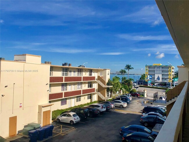 Building Photo - 1800 79th Street Causeway