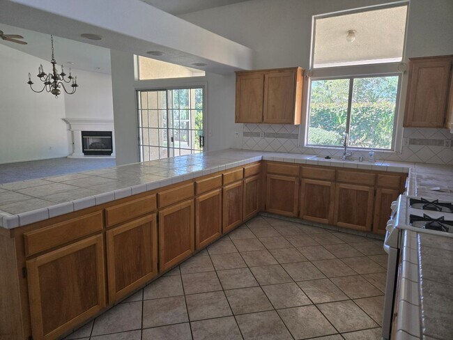 Building Photo - 2738 W Ceres Ct