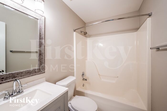 Building Photo - 2609 Bridlewood Cir