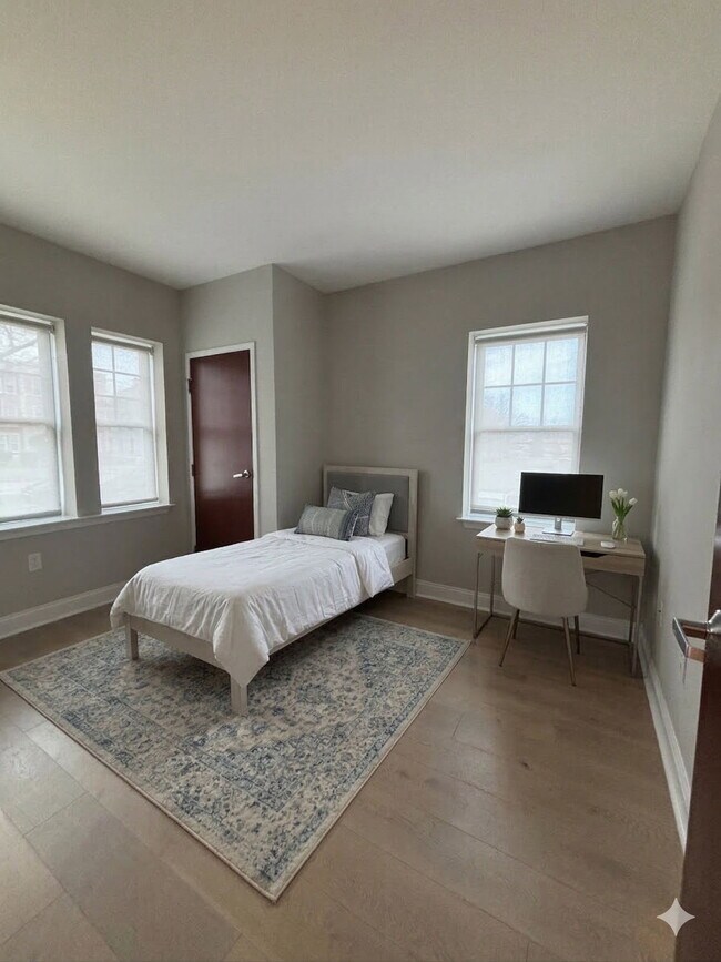 Building Photo - 56 Imlay St