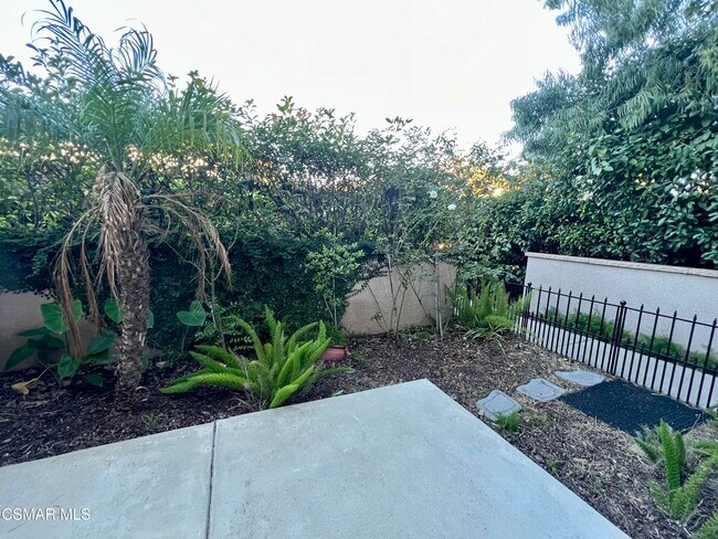 Building Photo - 2686 Night Jasmine Dr