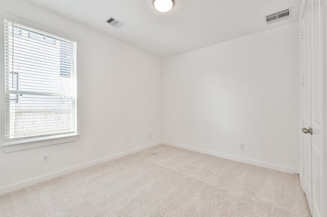 Building Photo - 508 Chestnut Reef Ct