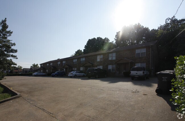Building Photo - Darlene Dr - 140
