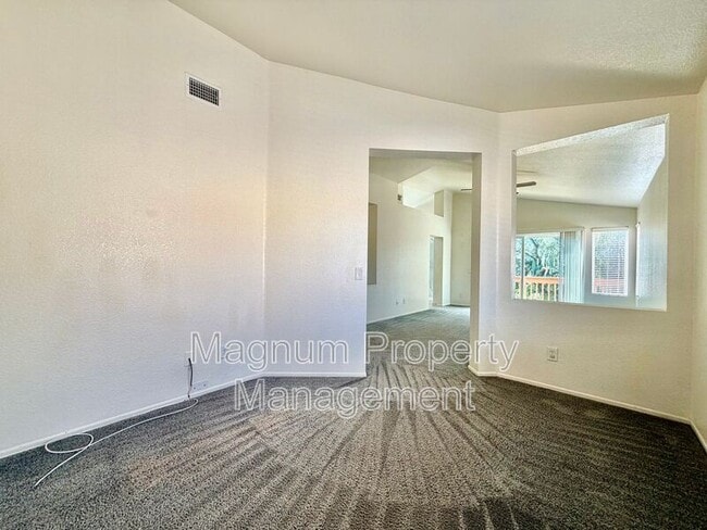 Building Photo - 25211 Corte Sombrero