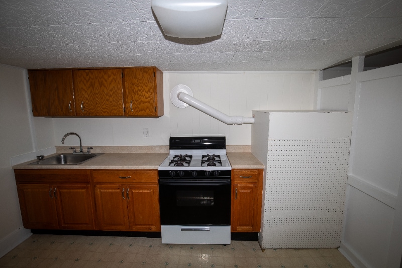 Building Photo - 138 Bridge Rd