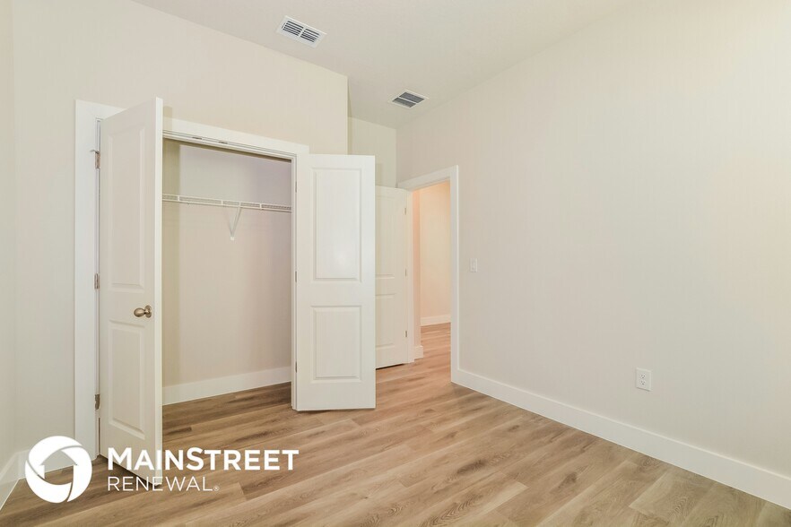 Building Photo - 332 Whiteheart Dr