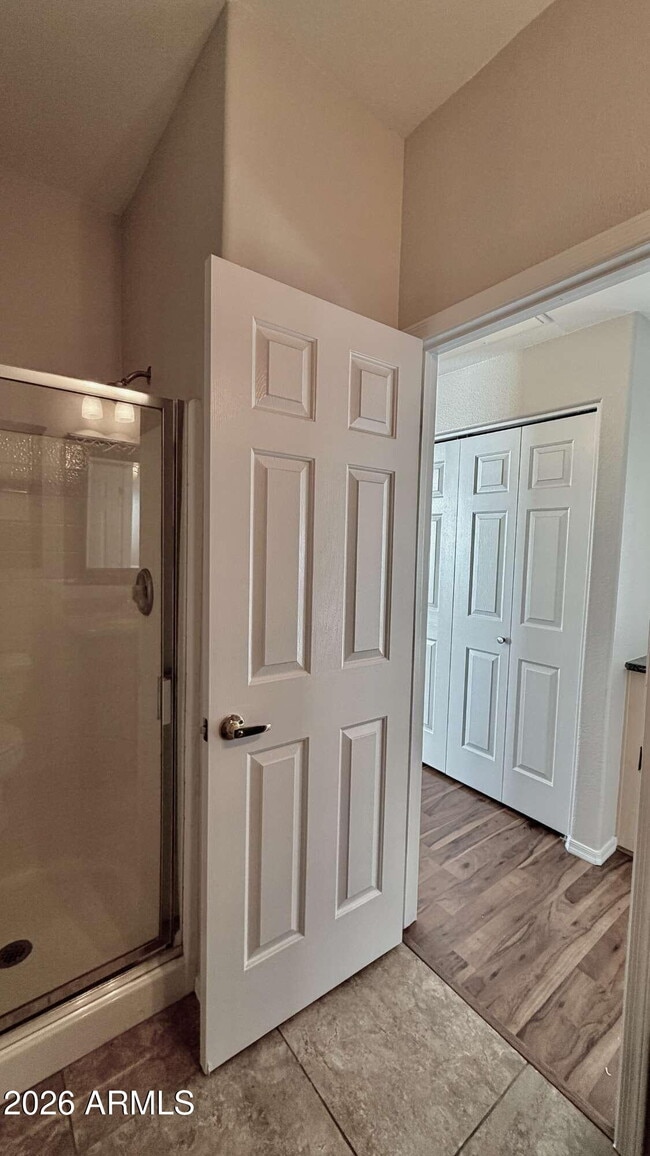 Building Photo - 2992 N Miller Rd